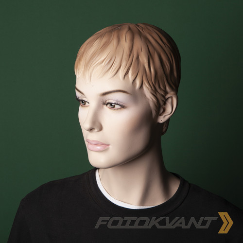 Fotokvant BGP-2710-12 Deep Green фон бумажный 2.72х10 м темно-зеленый