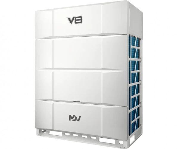 Наружный блок VRF-системы MDV V8252V2R1A(MA) V8