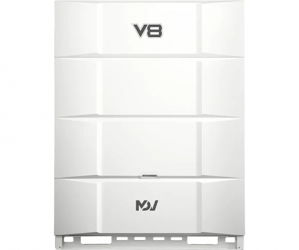 Наружный блок VRF-системы MDV V8252V2R1A(MA) V8