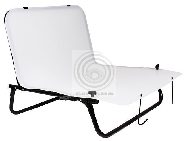 Grifon Cтол для съёмки PTY-55 (61x92см)