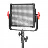 Осветитель светодиодный Falcon Eyes FlatLight 600 LED