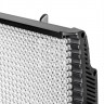 Осветитель светодиодный Falcon Eyes FlatLight 600 LED