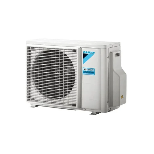 Наружный блок мульти сплит-системы Daikin 2MXM50A9 НБ Daikin