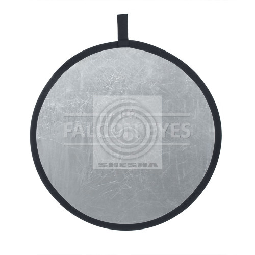 Отражатель Falcon Eyes CFR-42GS