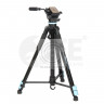 Штатив Falcon Eyes Cinema VT-1700