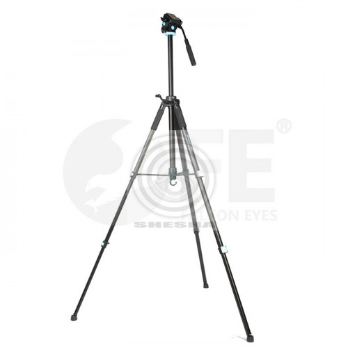 Штатив Falcon Eyes Cinema VT-1700