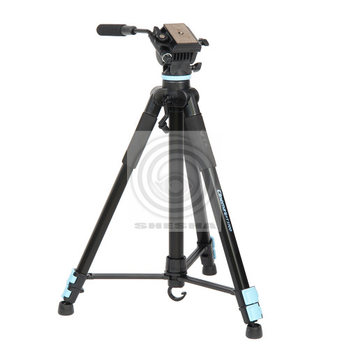 Штатив Falcon Eyes Cinema VT-1700