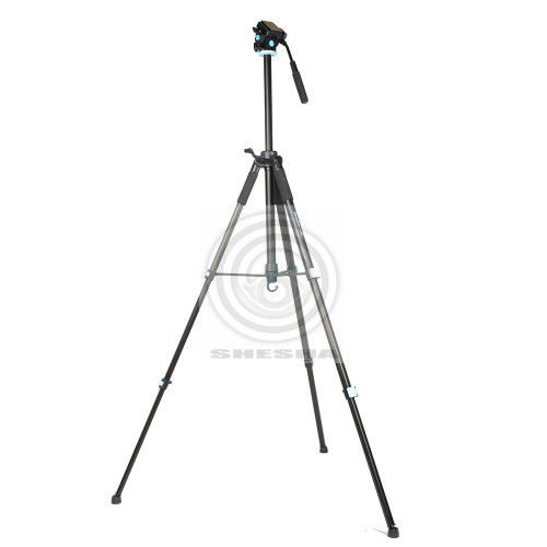 Штатив Falcon Eyes Cinema VT-1700