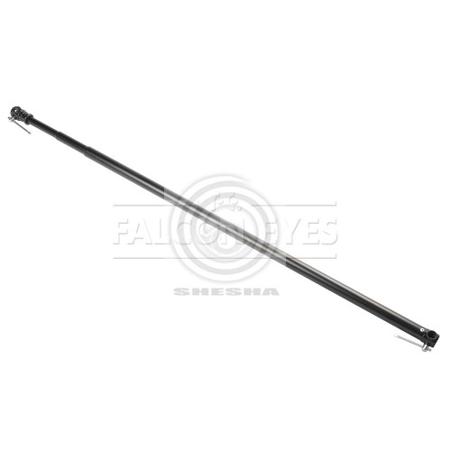 Перекладина телескопическая Falcon Eyes CB-BS300 на 3м
