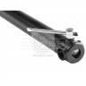 Перекладина телескопическая Falcon Eyes CB-BS300 на 3м