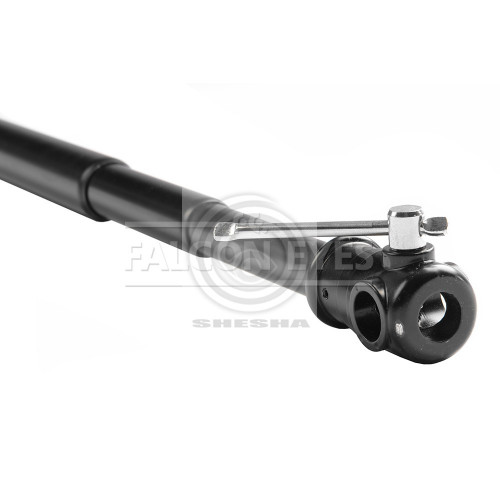 Перекладина телескопическая Falcon Eyes CB-BS300 на 3м