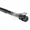 Перекладина телескопическая Falcon Eyes CB-BS300 на 3м