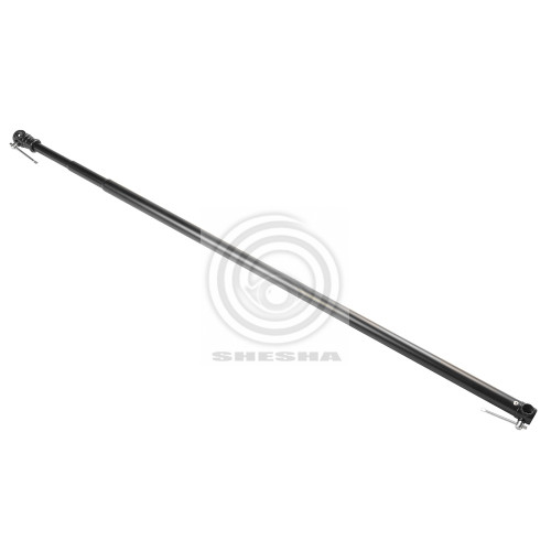 Перекладина телескопическая Falcon Eyes CB-BS300 на 3м