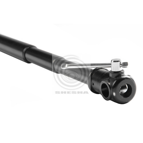Перекладина телескопическая Falcon Eyes CB-BS300 на 3м