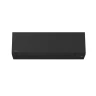 Настенный внутренний блок мульти сплит-системы Toshiba RAS-B13G3KVSGB-E ВБ SHORAI EDGE BLACK