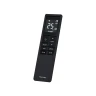 Настенный внутренний блок мульти сплит-системы Toshiba RAS-B13G3KVSGB-E ВБ SHORAI EDGE BLACK