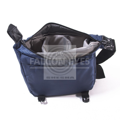 Сумка для фотоаппарата и ноутбука STAR 20 (FB-08024)