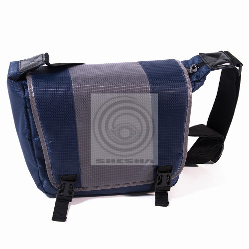 Сумка для фотоаппарата и ноутбука STAR 20 (FB-08024)