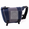 Сумка для фотоаппарата и ноутбука STAR 20 (FB-08024)