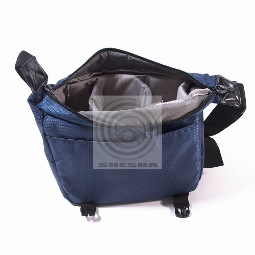 Сумка для фотоаппарата и ноутбука STAR 20 (FB-08024)