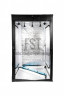 Портативная фотостудия FST 100x120x200 см