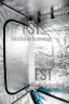 Портативная фотостудия FST 100x120x200 см