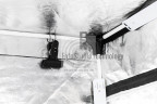 Портативная фотостудия FST 100x120x200 см