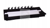 Портативная фотостудия FST 100x120x200 см