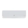Кондиционер настенный Electrolux EACS/I-24HAL/N8 Loft Inverter