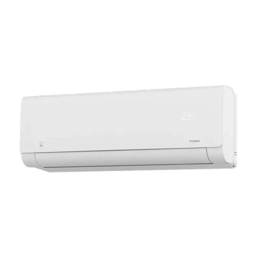 Кондиционер настенный Funai RAC-I-SG55HP.D04 Shogun Inverter