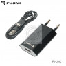 Fujimi UNC-W126 Зарядное устройство USB