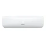 Кондиционер настенный Hisense AS-09HW4RLRKB01 Zoom 2.0 Classic A