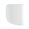 Кондиционер настенный Hisense AS-09HW4RLRKB01 Zoom 2.0 Classic A