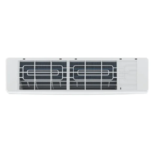 Кондиционер настенный Hisense AS-09HW4RLRKB01 Zoom 2.0 Classic A