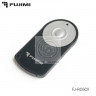 Fujimi FJ-RC6C II инфракрасный пульт ДУ (для Canon)