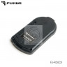 Fujimi FJ-RC6C II инфракрасный пульт ДУ (для Canon)