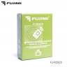 Fujimi FJ-RC6C II инфракрасный пульт ДУ (для Canon)