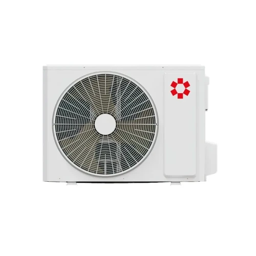 Кондиционер настенный Kentatsu KSGTI70HZRN1R / KSRTI70HZRN1R Tiba Inverter