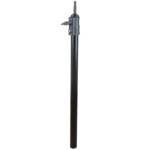 Стойка KUPO 163MB STEADICAM STAND