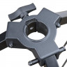 Стойка KUPO 163MB STEADICAM STAND