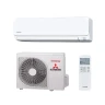 Кондиционер настенный Mitsubishi Heavy SRK50ZTL-W/SRC50ZTL-W Standart Plus