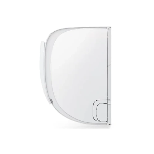 Кондиционер настенный Royal Clima RC-TWL28HN Triumph Lite