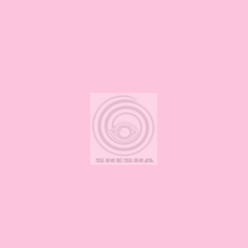 Фон бумажный Falcon Eyes BackDrop 2.72x10 розовый (170)