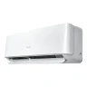 Кондиционер настенный Shuft SFTIO-09HN1_24Y Berg DC Inverter