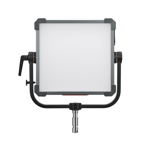 Осветитель светодиодный Godox Knowled P300R K1