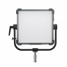 Осветитель светодиодный Godox Knowled P300R K1