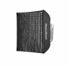 Осветитель светодиодный Godox Knowled P300R K1