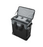 Осветитель светодиодный Godox Knowled P300R K1