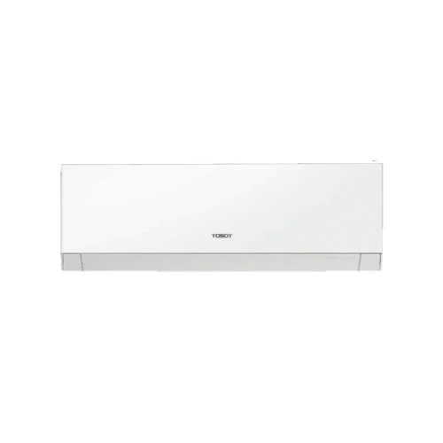 Кондиционер настенный Tosot T09H-SCW/I / T09H-SCW/O Clivia White