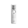 Кондиционер настенный Tosot T09H-SCW/I / T09H-SCW/O Clivia White